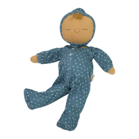 OLLI ELLA DAYDREAM DOZY DINKUM DOLL: BUG