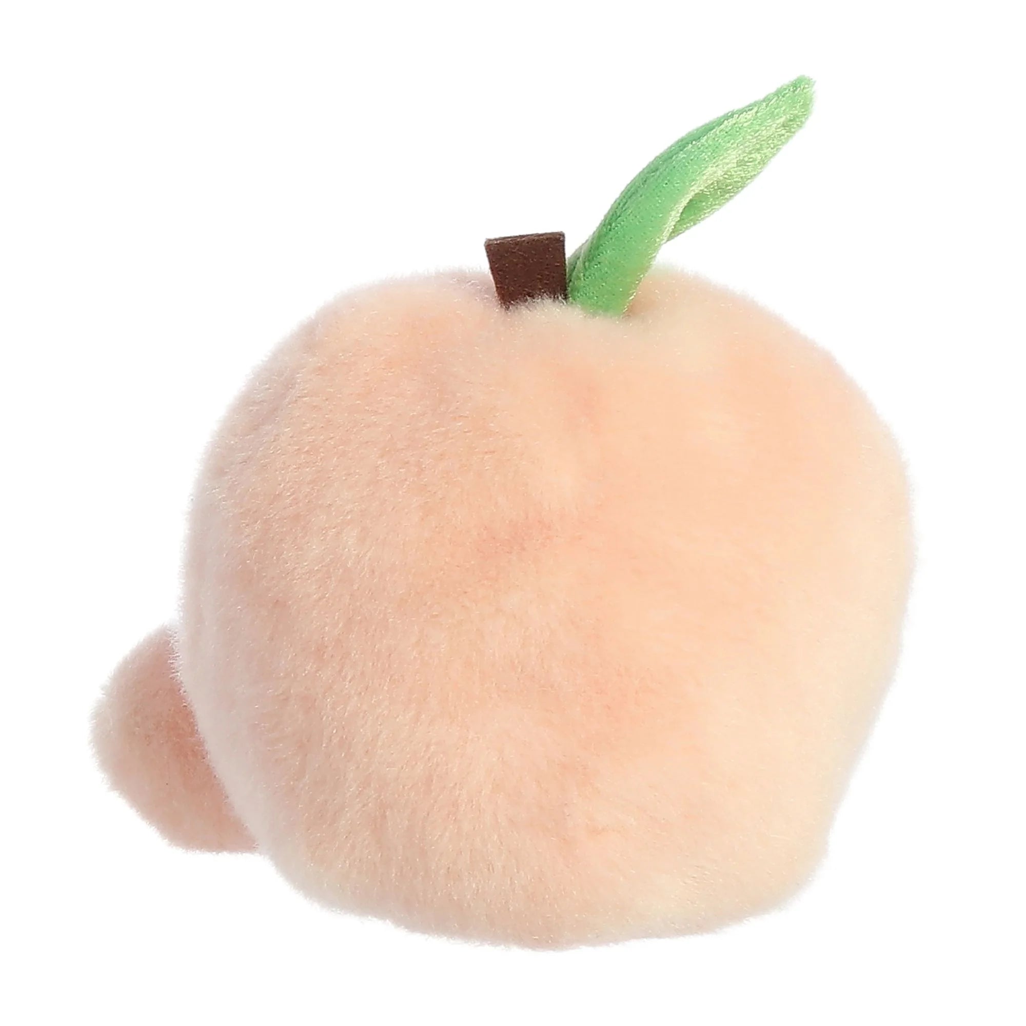 PALM PAL: MELLOW PEACH