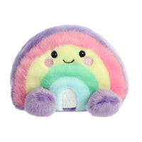 PALM PAL: VIVI RAINBOW