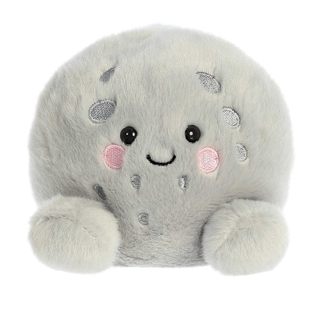 PALM PALS: CELENE MOON