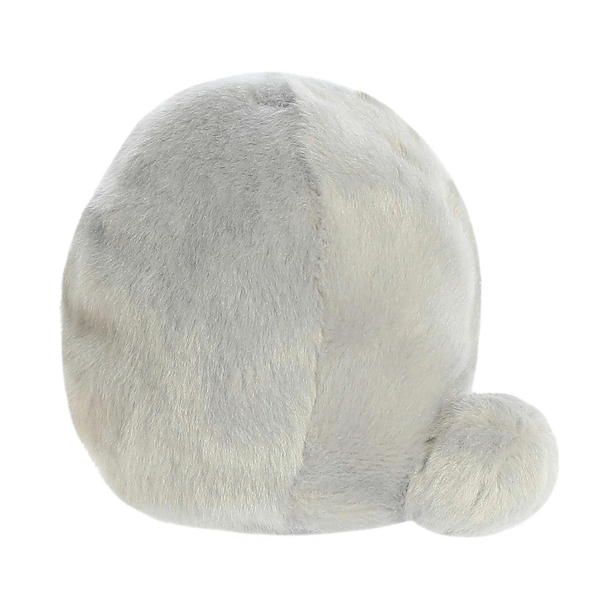 PALM PALS: CELENE MOON