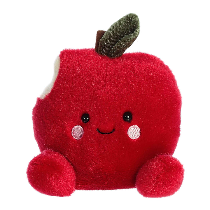 PALM PAL: CRISP RED APPLE