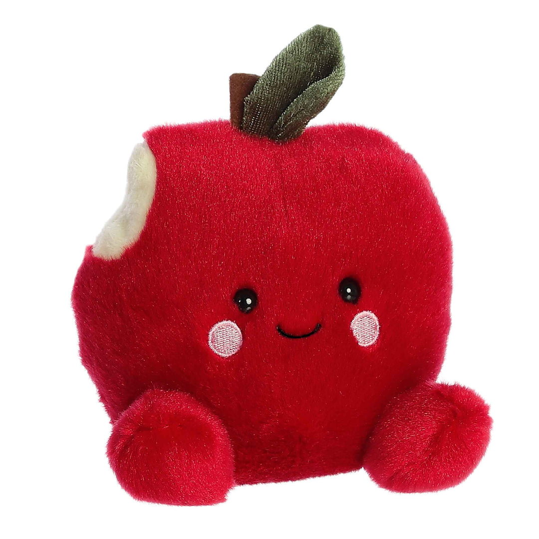 PALM PAL: CRISP RED APPLE