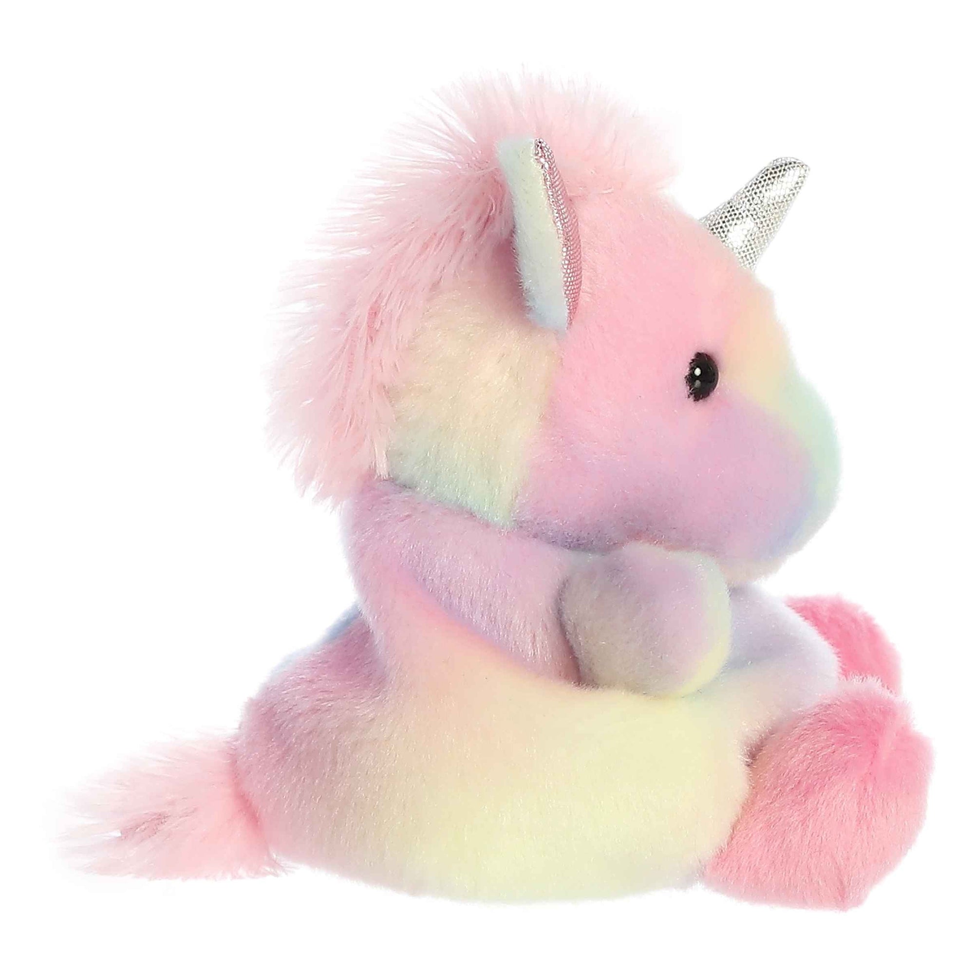 PALM PAL: SORBET UNICORN