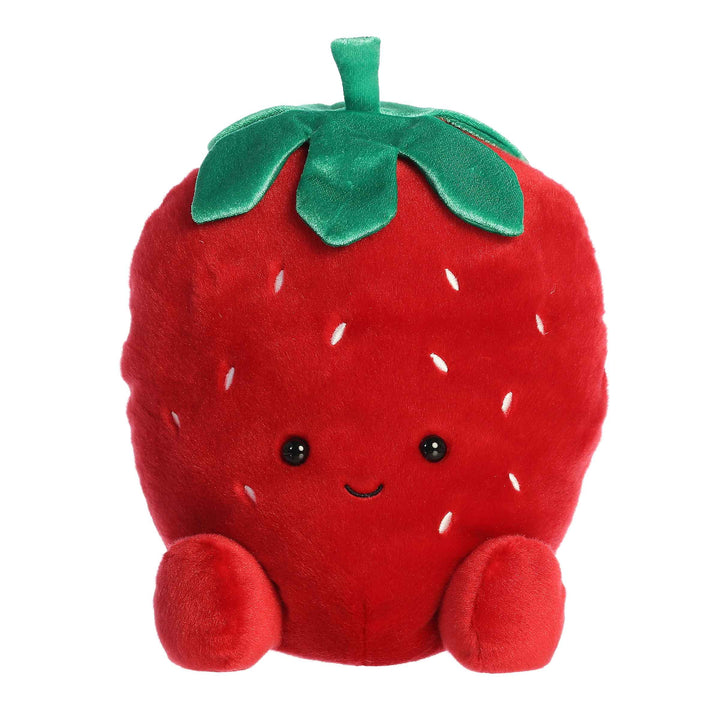 PALM PAL: JUICY STRAWBERRY 13&