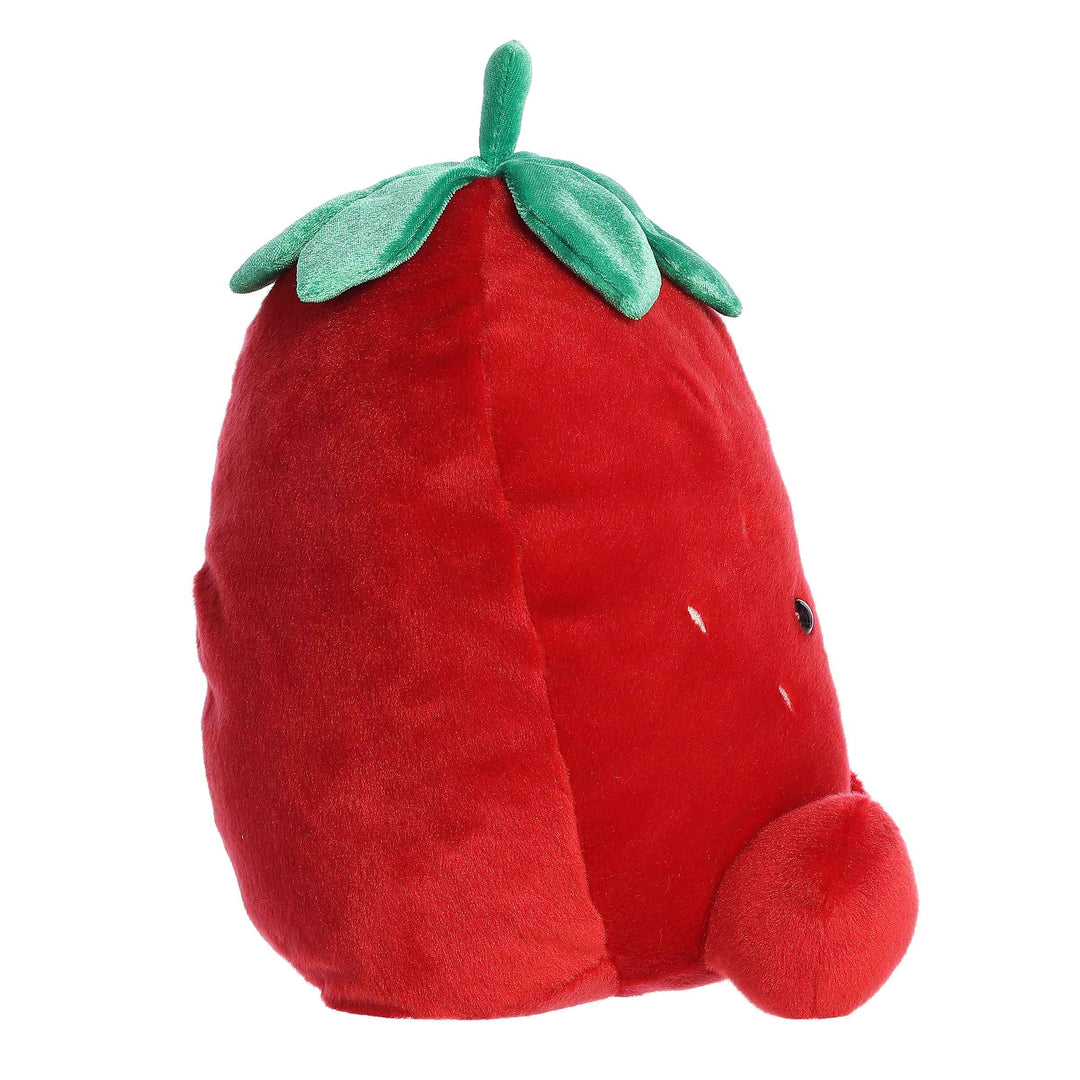 PALM PAL: JUICY STRAWBERRY 13&