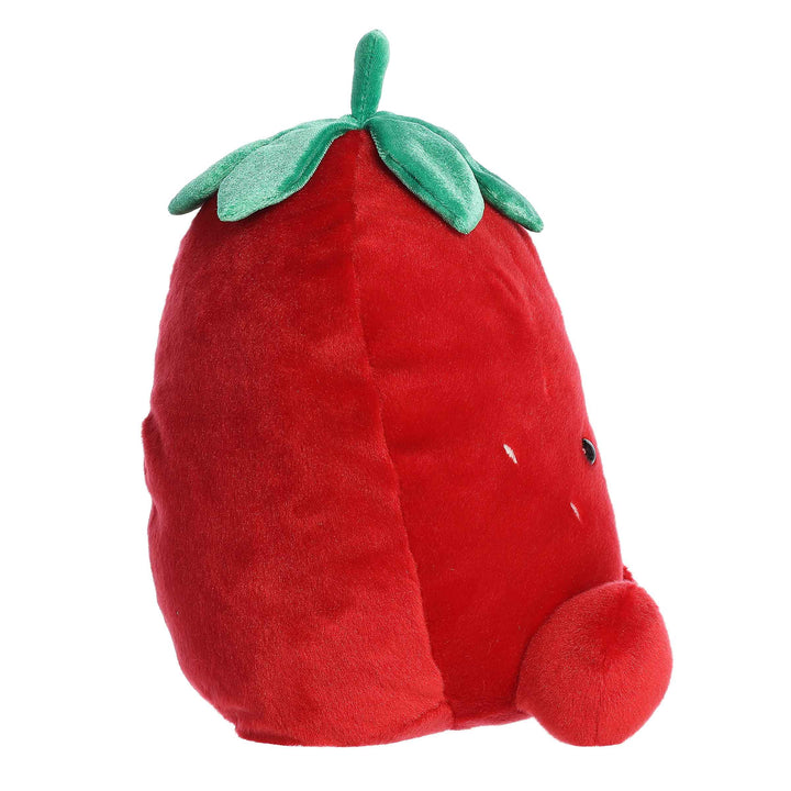 PALM PAL: JUICY STRAWBERRY 13&