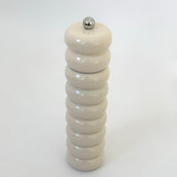 DELPHI WOOD S&P GRINDER: IVORY