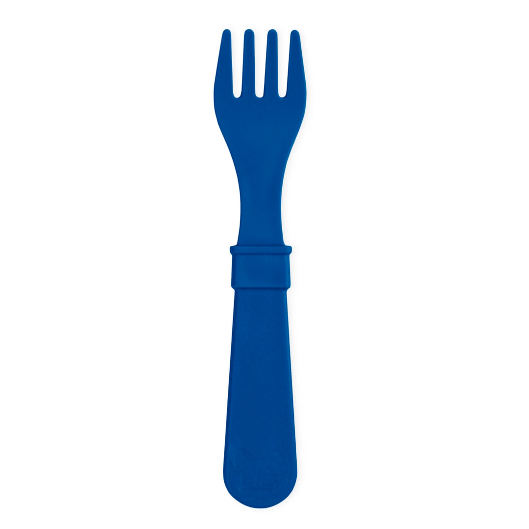 RE-PLAY CUTLERY