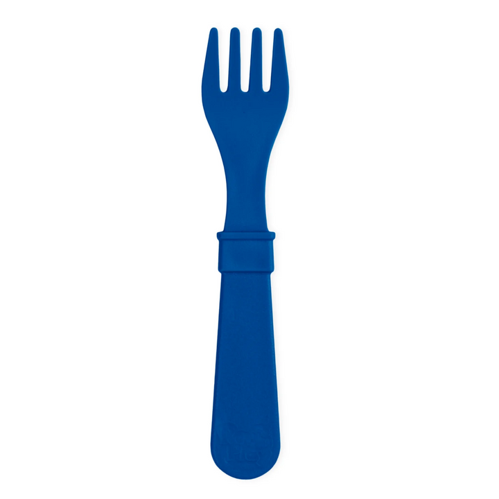 RE-PLAY CUTLERY