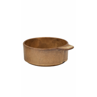 FRANCIS CERAMIC RAMEKIN
