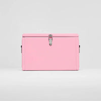 NAPOLEON CHILLY BIN: CANDY PINK