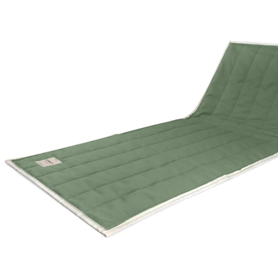 SUNDAY SUPPLY CO TALLOW BEACH LOUNGER