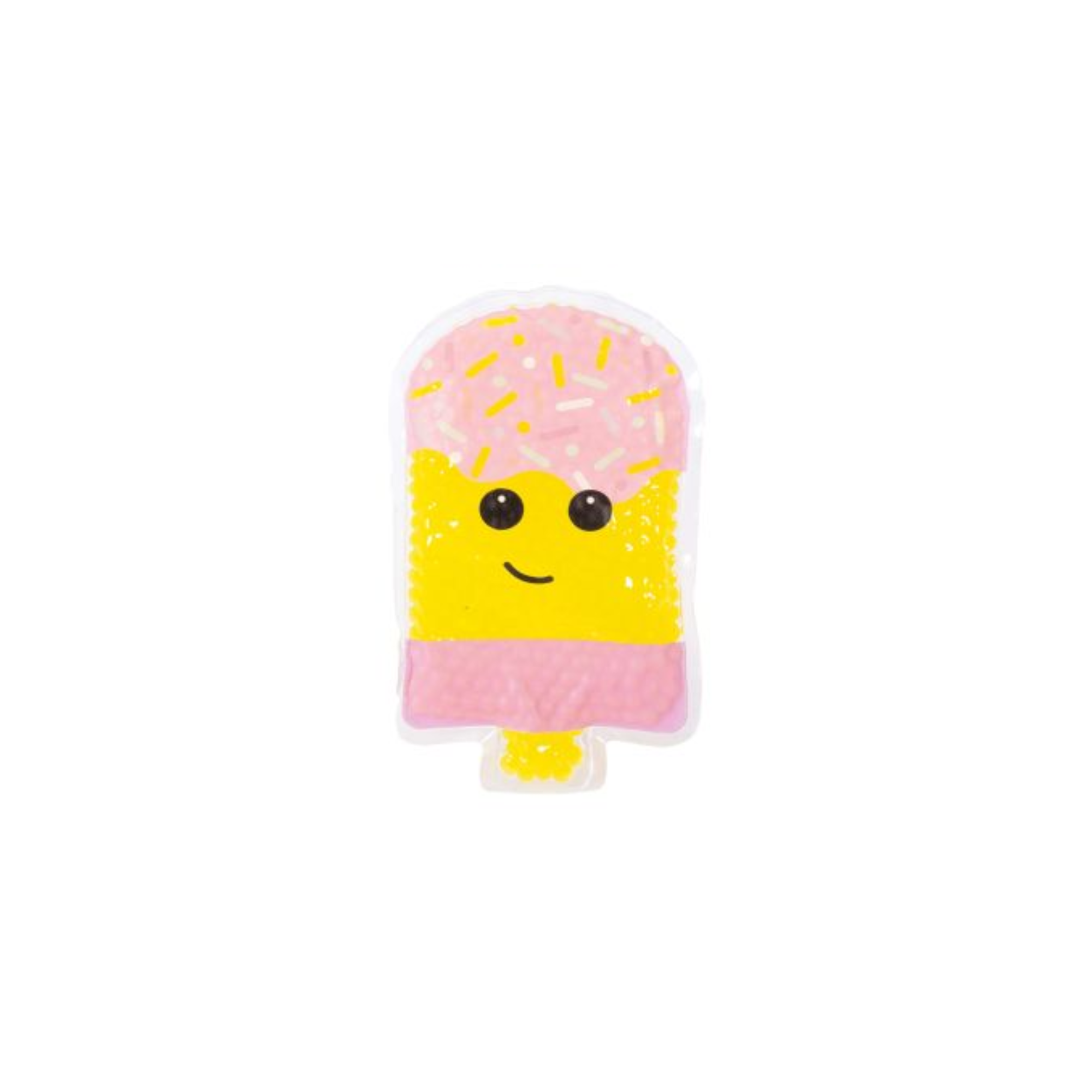 2 IN 1 SENSORY SOOTHER