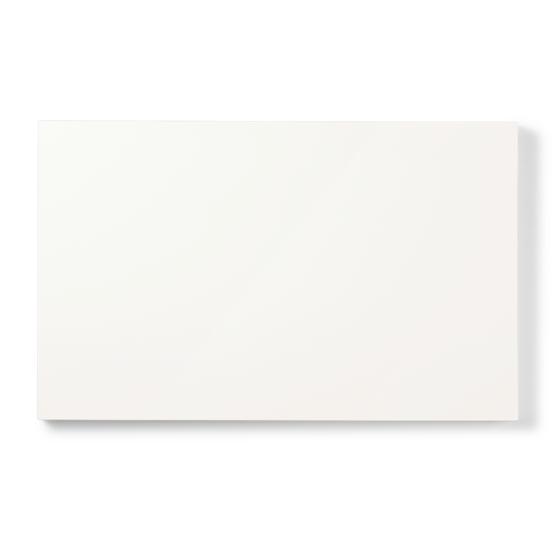 MUSTARD THE STORYBOARD: CHALK