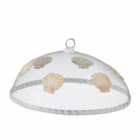 COSTIERA MESH FOOD COVER