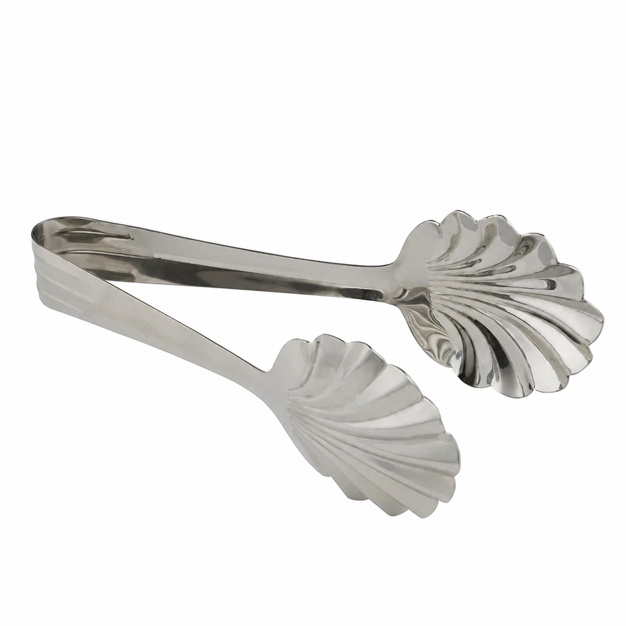 WYLIE S/STEEL TONGS