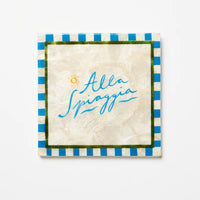 J & CO SUPERETTE ALLA TILE