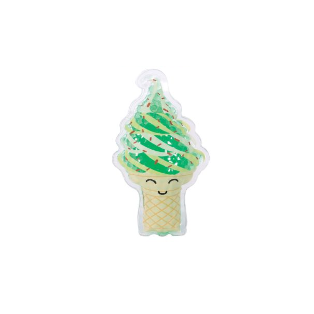 2 IN 1 SENSORY SOOTHER