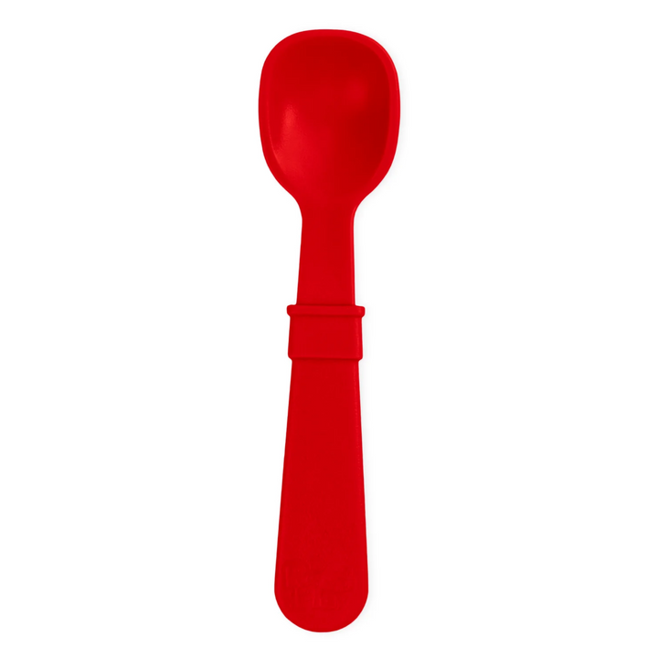 RE-PLAY CUTLERY
