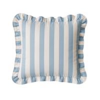 BANDA ALFRESCO CUSHION