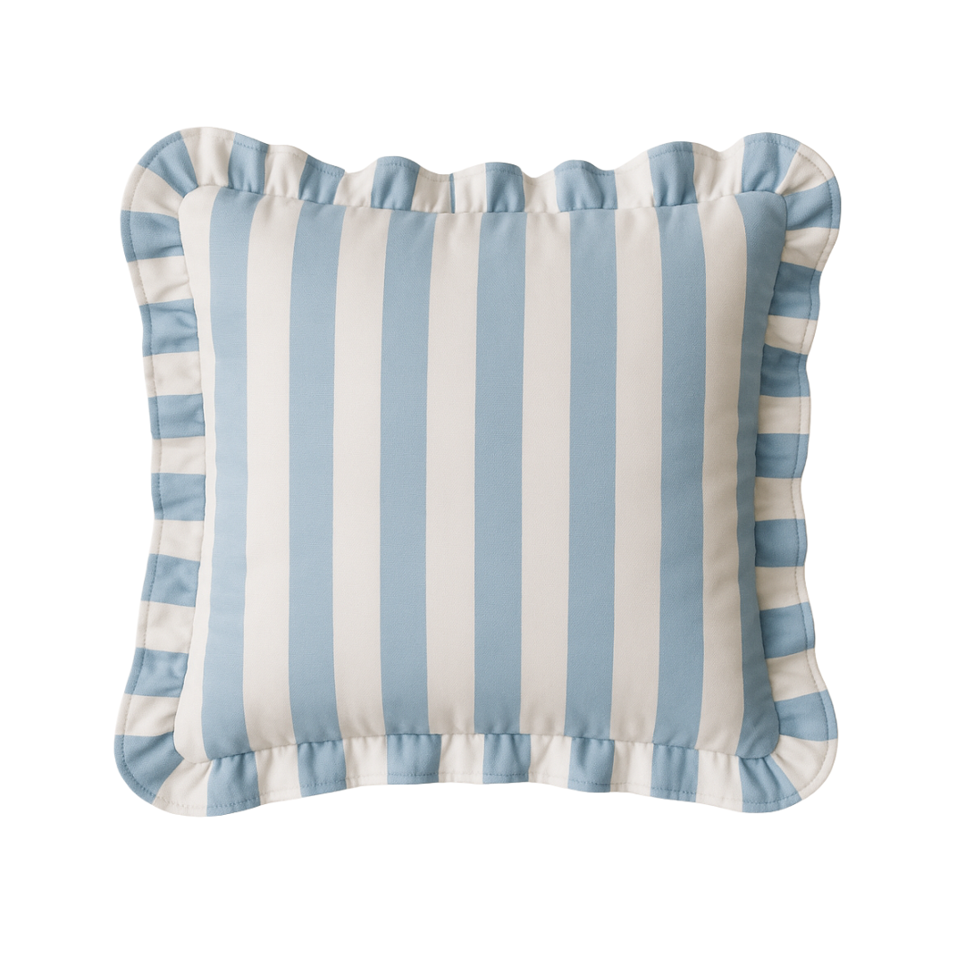 BANDA ALFRESCO CUSHION