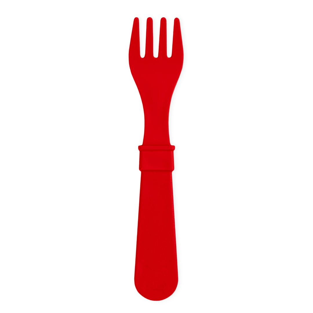 RE-PLAY CUTLERY