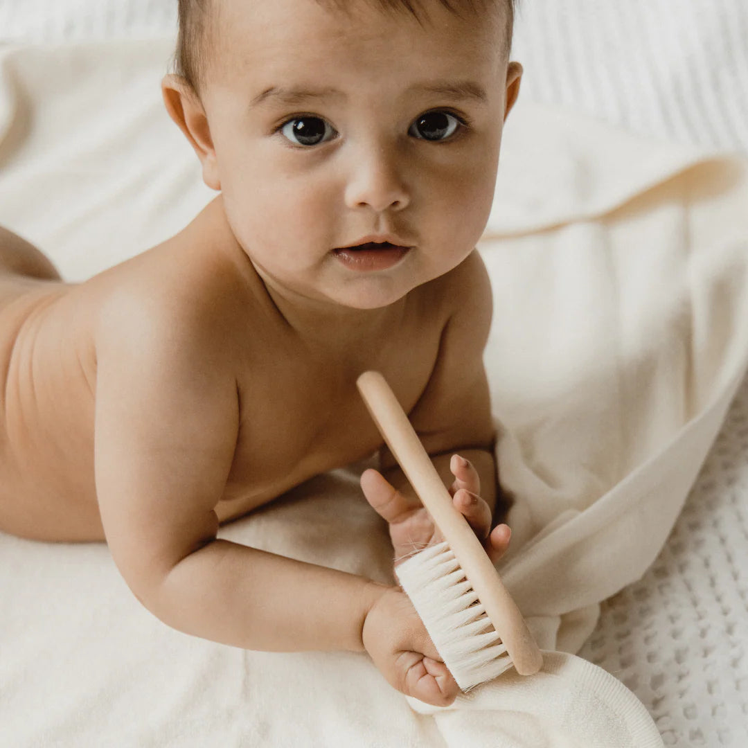 BEETL BABY BRUSH