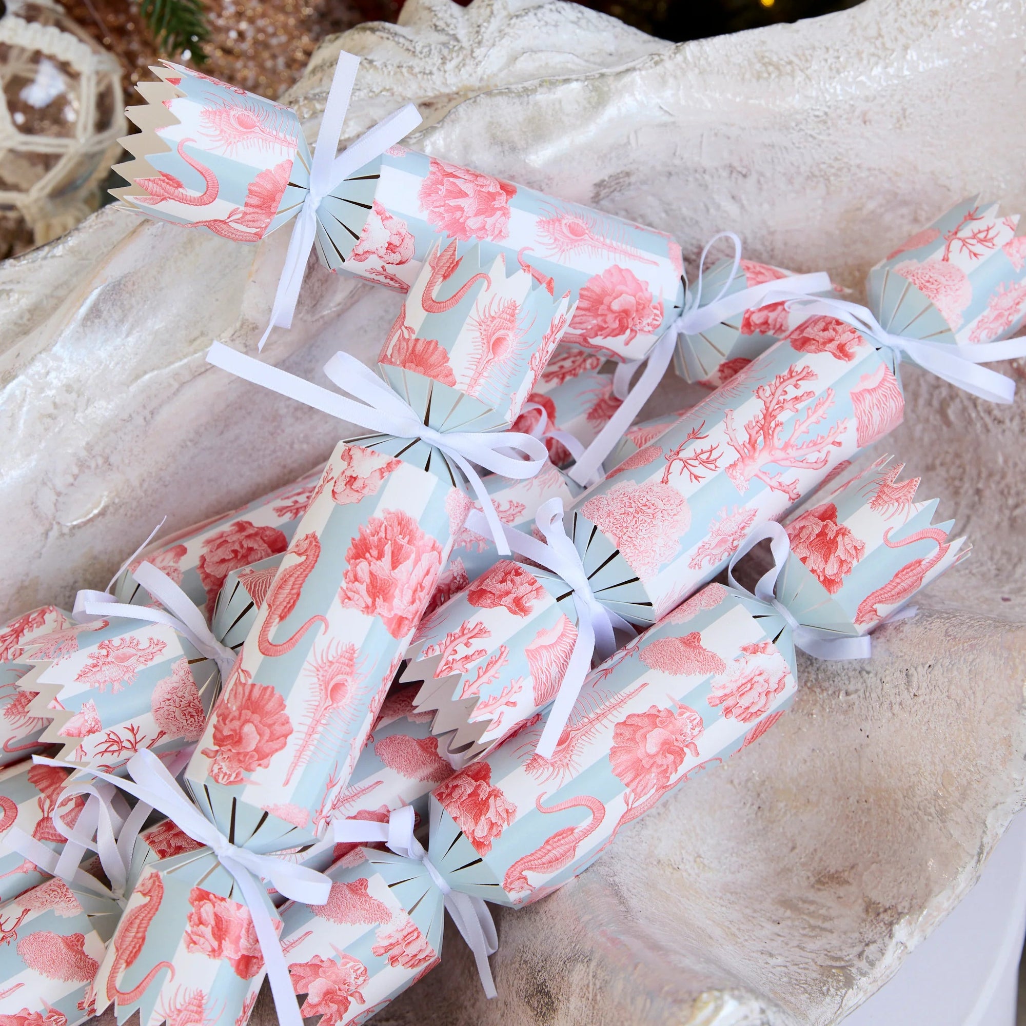 SEASIDE SPRITZ BON BONS 8PK