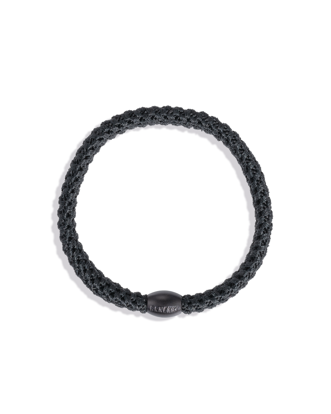 KKNEKKI Slim Black
