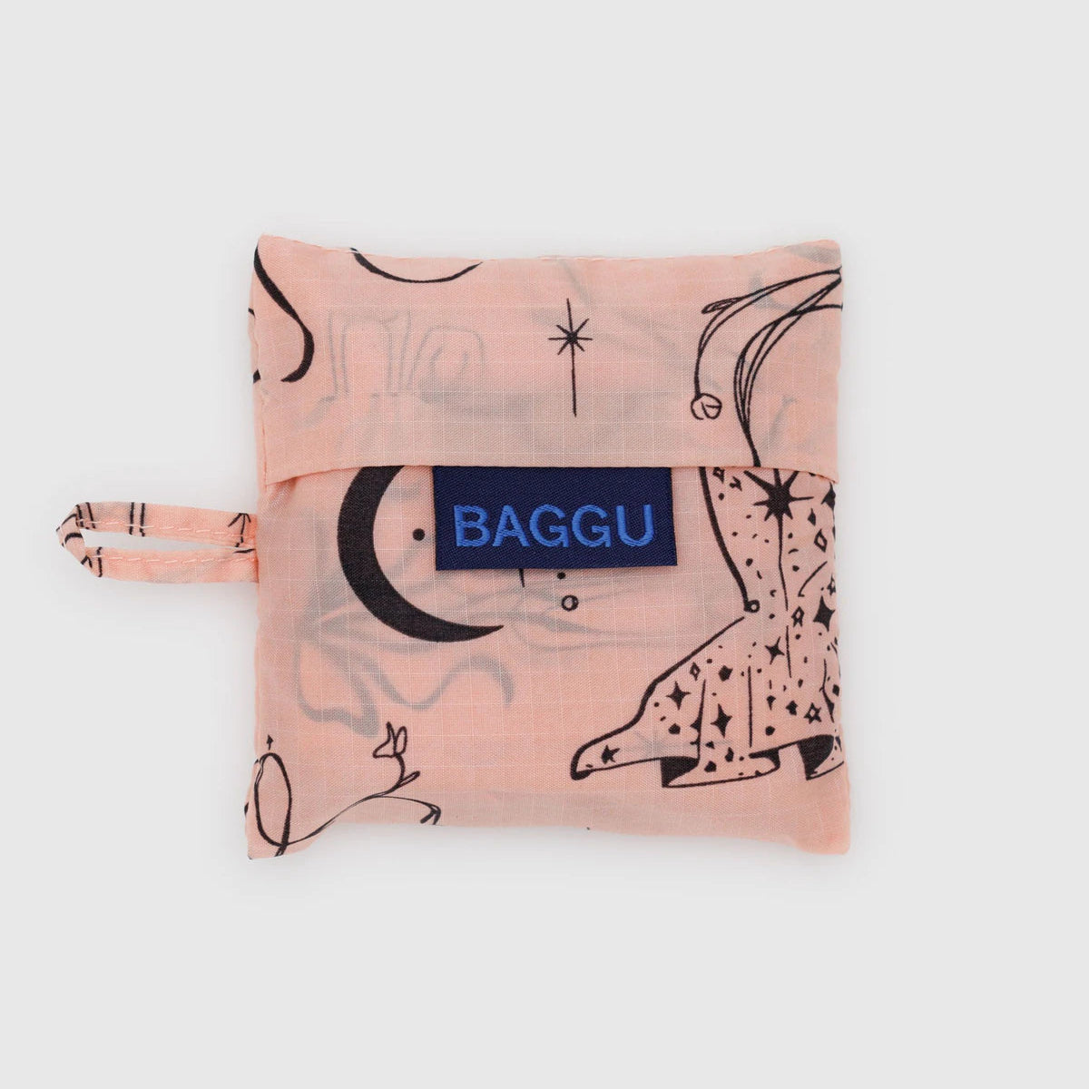 BAGGU BABY BAGGU: BALLET ICONS