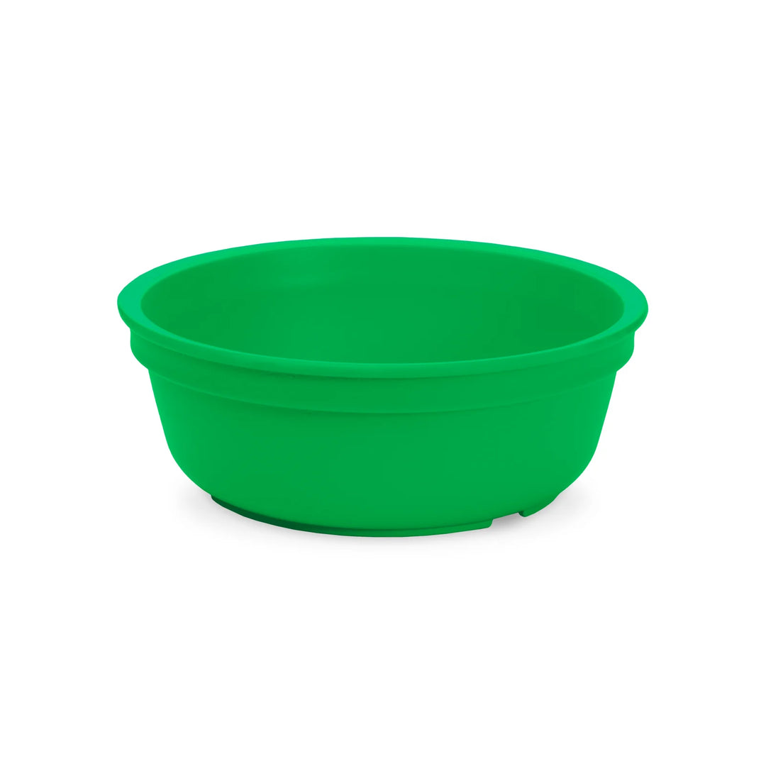 RE-PLAY BOWL: SML