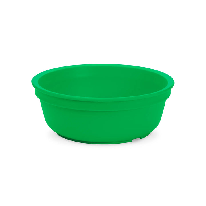 RE-PLAY BOWL: SML