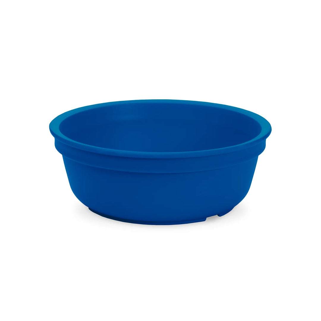 RE-PLAY BOWL: SML