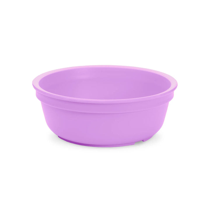RE-PLAY BOWL: SML