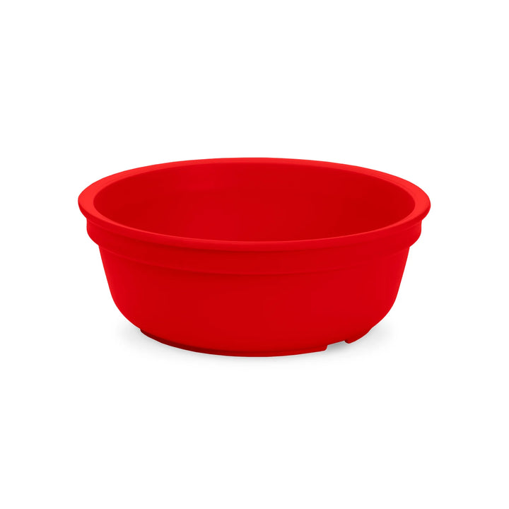 RE-PLAY BOWL: SML