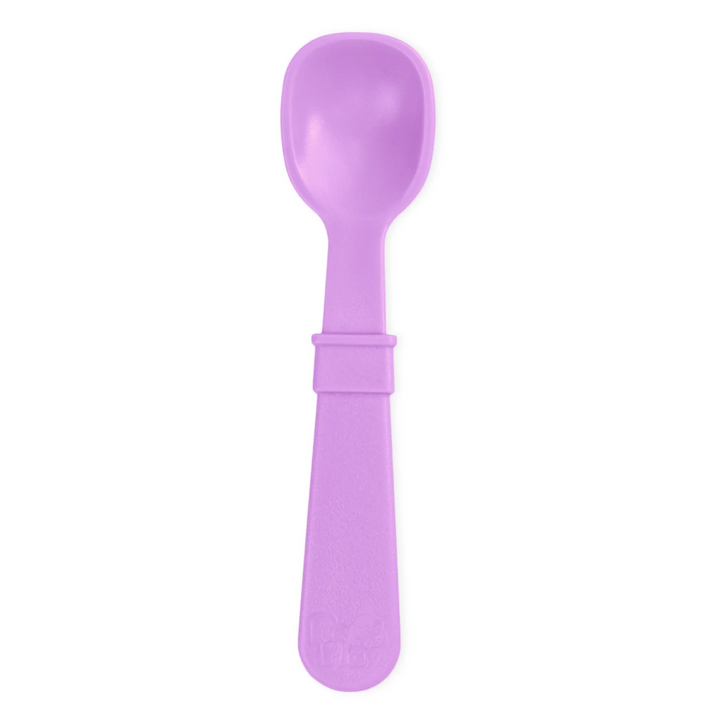 RE-PLAY CUTLERY