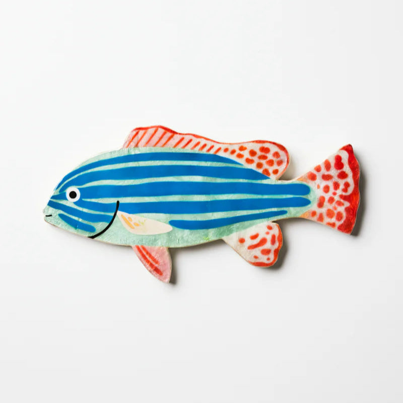 J & CO BEACH CLUB CORAL