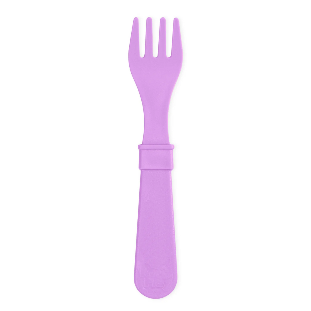 RE-PLAY CUTLERY