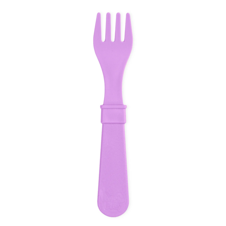 RE-PLAY CUTLERY