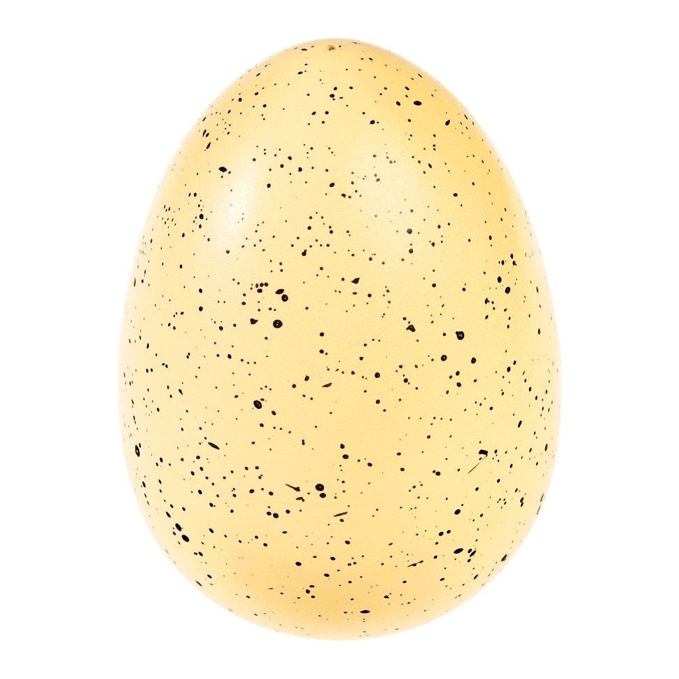 REX LONDON GIANT HATCHING SHARK EGG