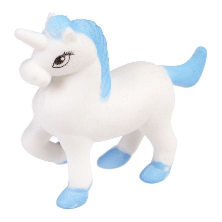REX LONDON GROW YOUR OWN, UNICORN