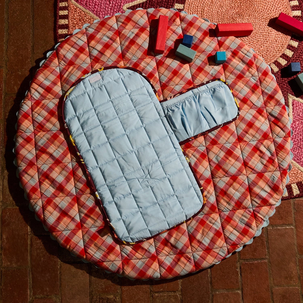 Sage & Clare Ezra Change Mat