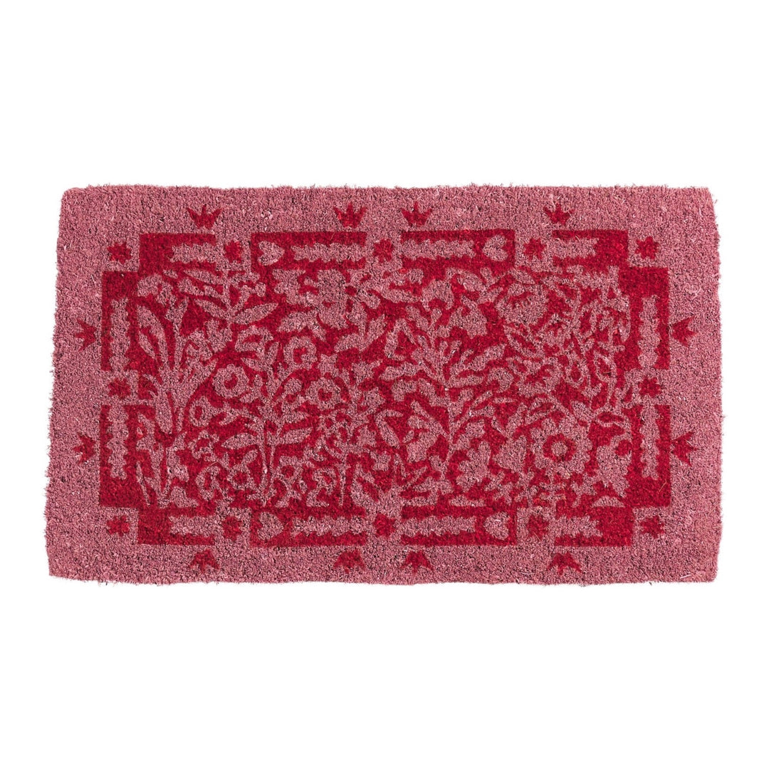 Sage &amp; Clare Indiana Door Mat