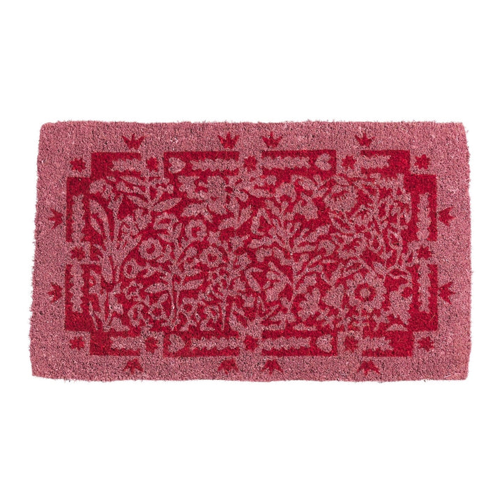 Sage &amp; Clare Indiana Door Mat