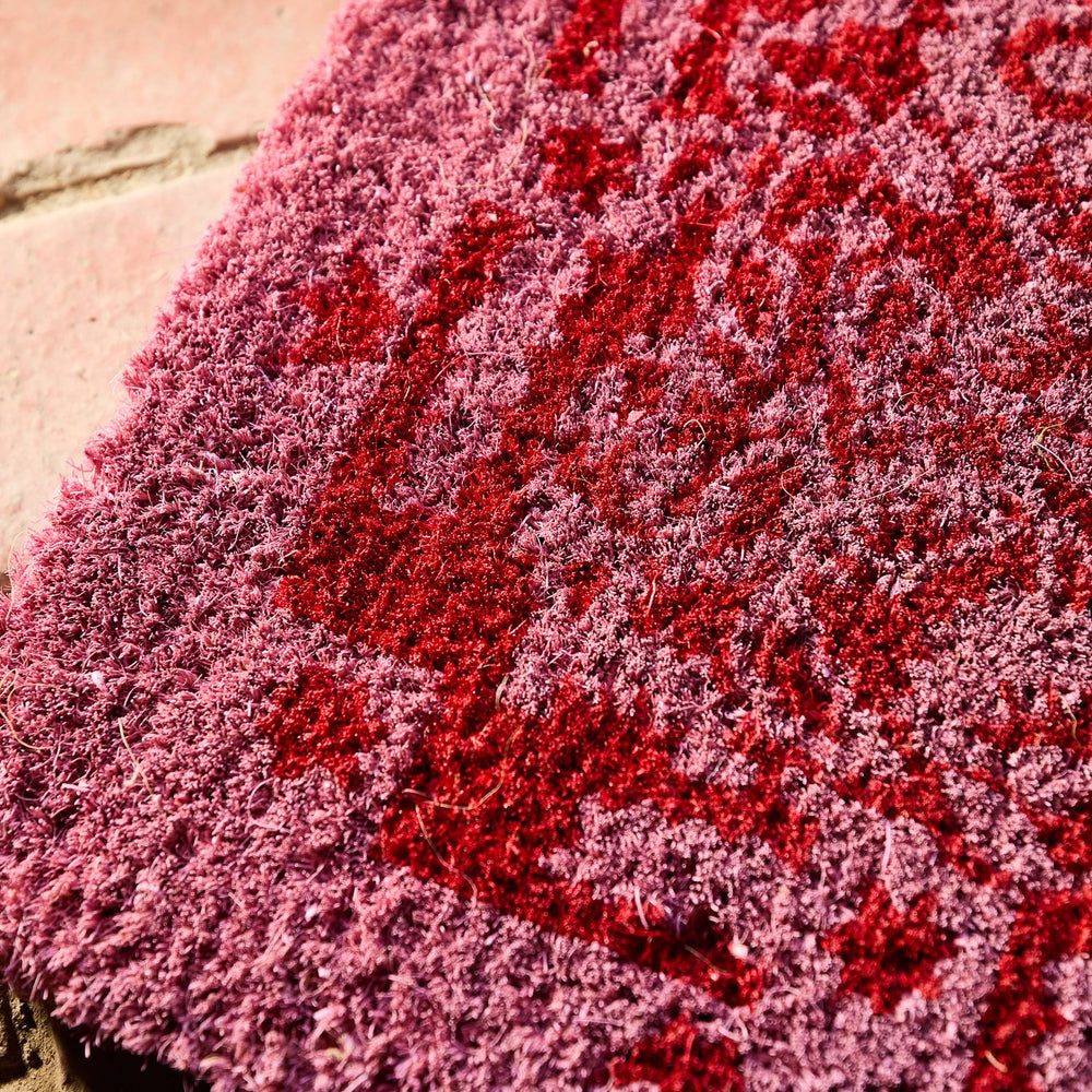 Sage & Clare Indiana Door Mat