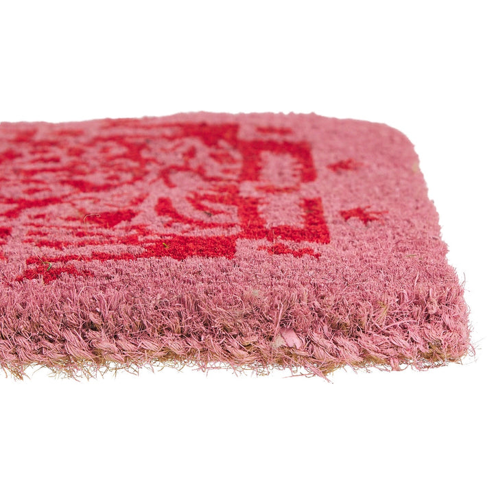 Sage &amp; Clare Indiana Door Mat