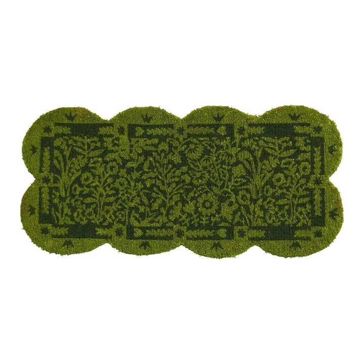 Sage &amp; Clare Indiana Door Runner