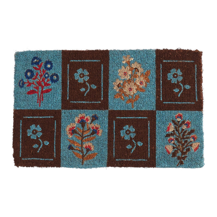 Sage &amp; Clare Winona Door Mat