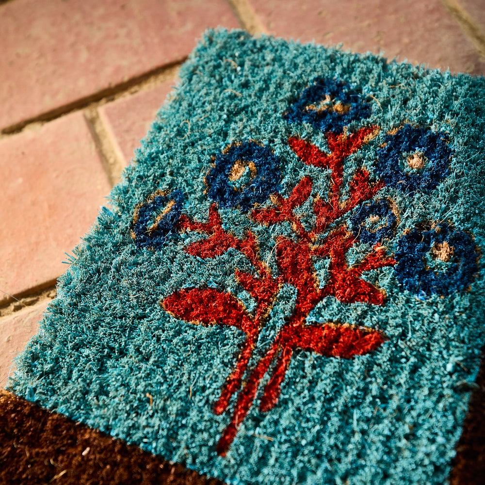 Sage & Clare Winona Door Mat